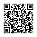 Thodigane Kottha Chiguru Song - QR Code