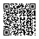 Sharantu Vachinamu Song - QR Code