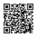 Ayyappa Ayyappa Song - QR Code