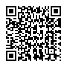 Ilalaona Velisindu Song - QR Code