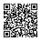 Saranalu Saranalu Song - QR Code