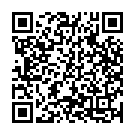 Devudu Devadhi Song - QR Code