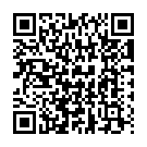 Thodigane Kottha Chiguru Song - QR Code