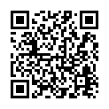 Swamiye Saranam Ayyappa Song - QR Code