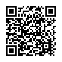 Thodigane Kottha Chiguru Song - QR Code