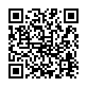 Thodigane Kottha Chiguru Song - QR Code