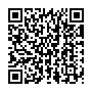 Kanne Swamy Song - QR Code