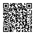 Yaar Ezhudhiyadho Song - QR Code