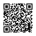 Sunit Zadav Song - QR Code