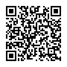 Appa Tucker Song - QR Code