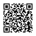 Avan Ivan Song - QR Code