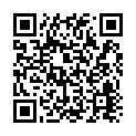 Kangalai Oru Song - QR Code