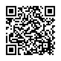 Baby Doll Chella Kutty Song - QR Code