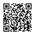 Jigar (From "Jigarthanda") Song - QR Code