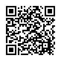 Dosa Baila Song - QR Code