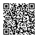 Ennadi Akka Song - QR Code