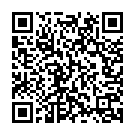 Kalyanamam Kalyanam Song - QR Code