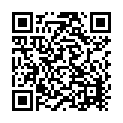 Kolusum Illa Song - QR Code