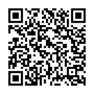 Pandi Naatu Kodi Song - QR Code