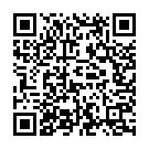 Sorkathu Vasalil Song - QR Code