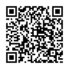 Thendral Kattril Song - QR Code