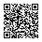 Ab Le Baani Kunwar Song - QR Code