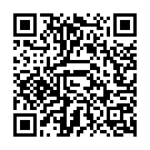 Chali Na Thaave Song - QR Code