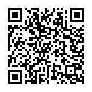 Aey Saba Mustafa Se Song - QR Code