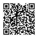 Ya Nabi Ya Muhammad Song - QR Code