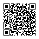 Amna Bi Ke Raj Dularey Song - QR Code