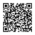 Aey Sabz Gunbad Wale Song - QR Code