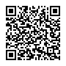 Bus Apne Dil Main Madine Ki Song - QR Code