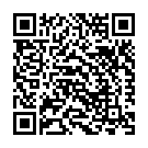 Ab To Thandi Aey Aganiya Song - QR Code