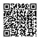 Wo Teri Gali Hai Song - QR Code