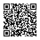 Zama Janana Ya Mustafa Song - QR Code