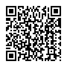 Kalaam Ba Ho Song - QR Code