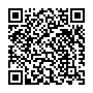 Aadha Idhar Aadha Udhar Song - QR Code