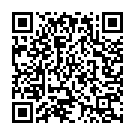 Koi Te Jahan Nazrain Aawe Song - QR Code