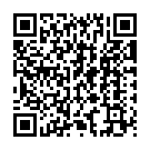 Sharab E Shoq Song - QR Code