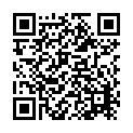 Qaseeda Ghosia Song - QR Code