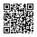 Haq Char Yaar Song - QR Code