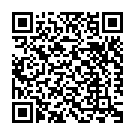 Mere Mustafa Ka Hamsar Song - QR Code