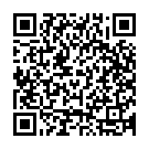 Shawahid E Qudrat Song - QR Code