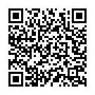 Kahan Main Kahan Madhe Zat Song - QR Code