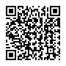 Mere Nabi Lajawab Hain Song - QR Code