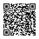 Qaseeda Burda Shareef Song - QR Code