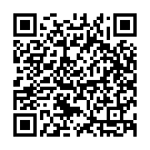 Kar Zikar Madine Wale Song - QR Code