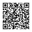 Syedi Ya Habibi Ya Maulai Song - QR Code