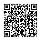 Mangte Hain Khali Song - QR Code