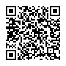 Kadal Thandi Song - QR Code